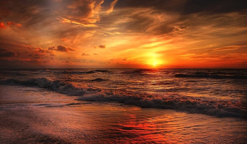 La otra orilla La otra orilla