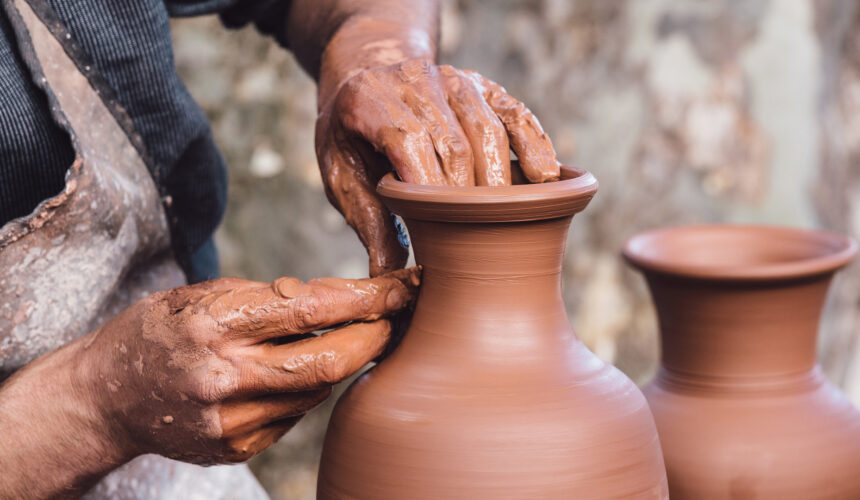 ¡El plan original! ¡El plan original!