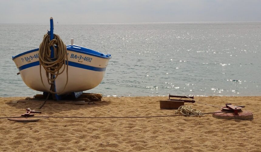 Admitir – Soltar – Confiar Admitir – Soltar – Confiar