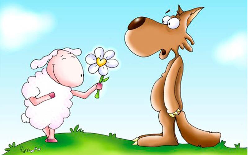 ¡Lo que NO está de moda! ¡Lo que NO está de moda!